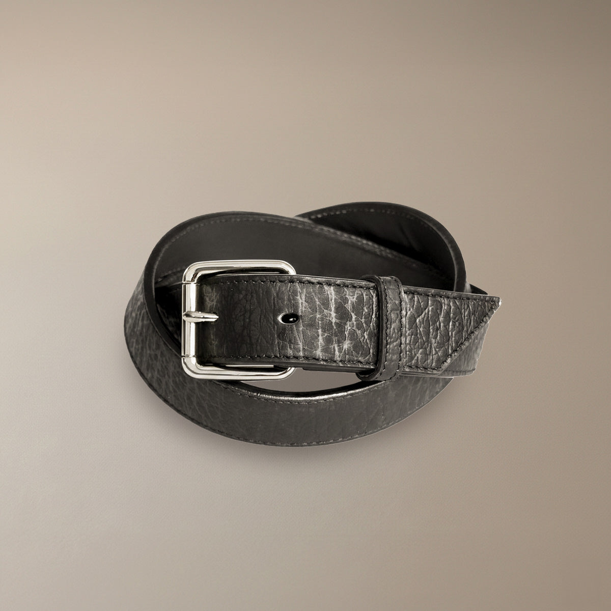BELT – Daysart Classic