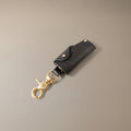 KEY CASE / キーケース