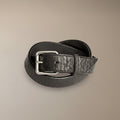 BELT / ベルト