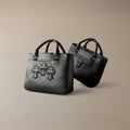 BAG / 鞄