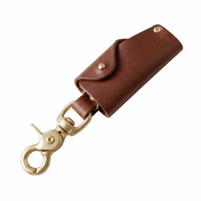 DAYSART Classic 本革 キーケース kp075