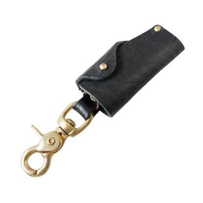 DAYSART Classic 本革 キーケース kp075