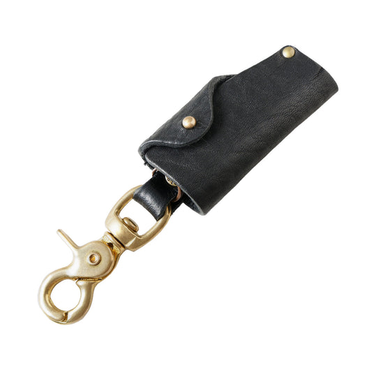 DAYSART Classic 本革 キーケース kp075