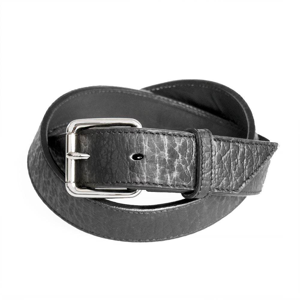 DAYSART Classic 本革 肉厚ベルト bt084