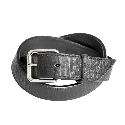 DAYSART Classic 本革 肉厚ベルト bt084