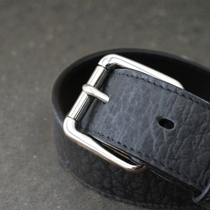 DAYSART Classic 本革 肉厚ベルト bt084