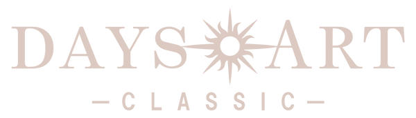 Daysart Classic