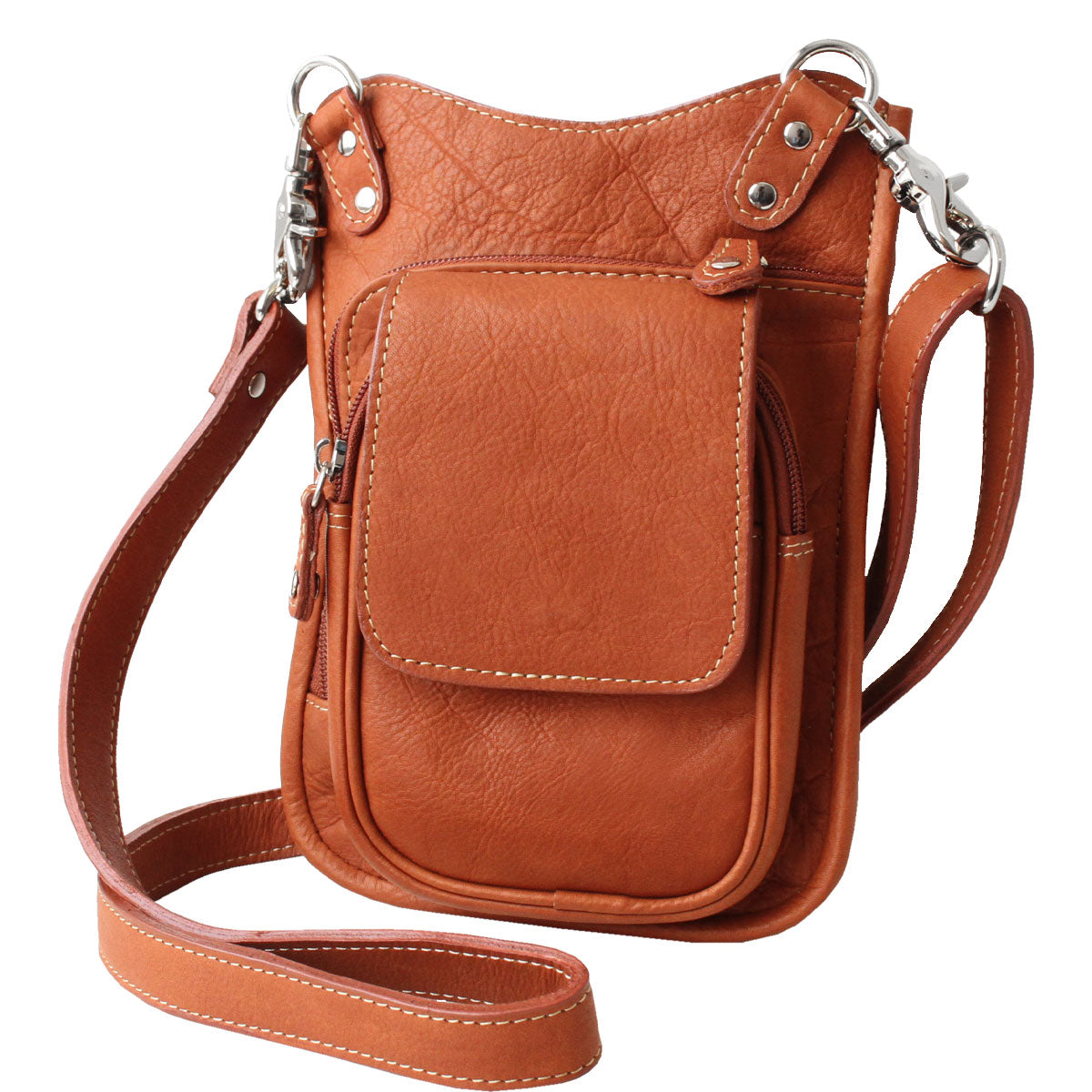 DAYSART Classic ヴァイカウント ３WAYショルダーバッグ lb007