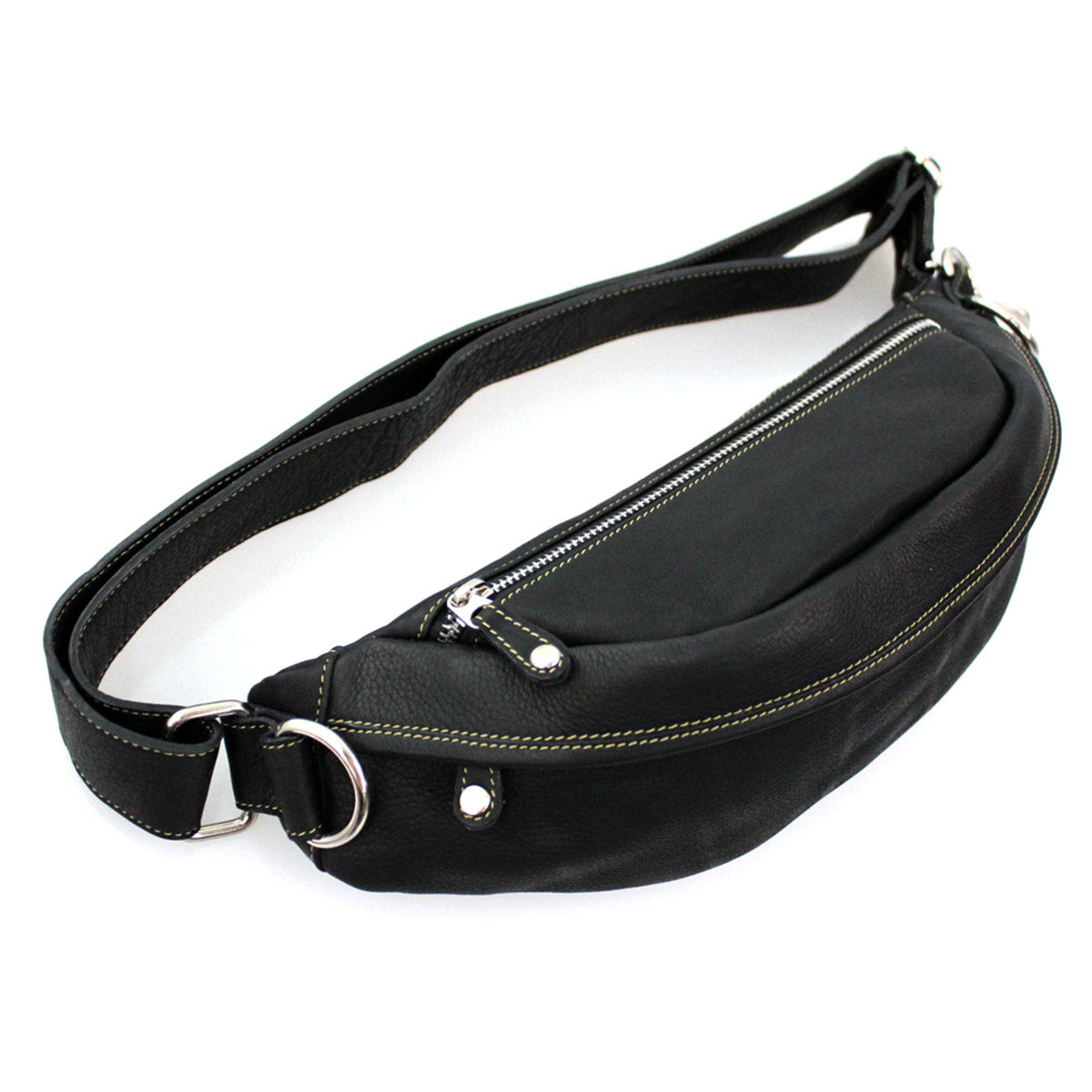 DAYSART Classic ヴァイカウント ボディバッグ lb059