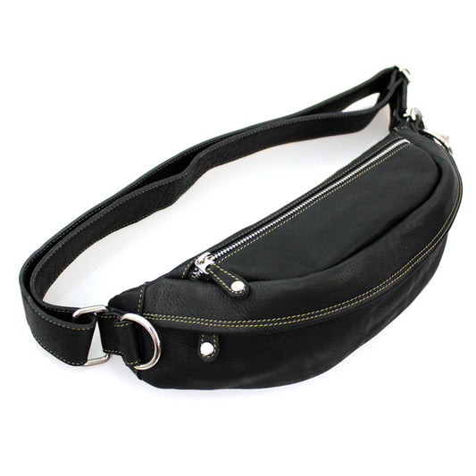 DAYSART Classic ヴァイカウント ボディバッグ lb059