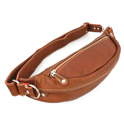 DAYSART Classic ヴァイカウント ボディバッグ lb059