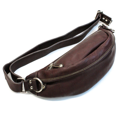 DAYSART Classic ヴァイカウント ボディバッグ lb059