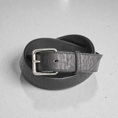 DAYSART Classic 本革 肉厚ベルト bt084