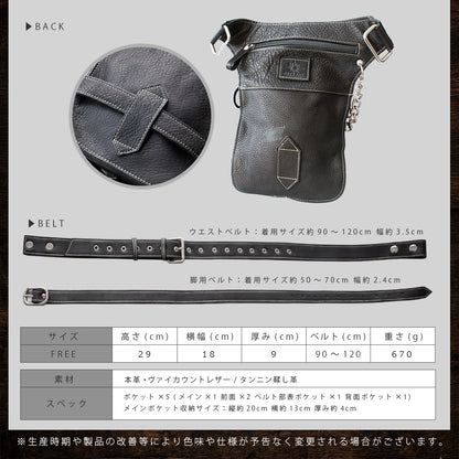 lb302_16.jpg__PID:545dd2a2-abca-4bd2-b5df-53e9c36699da