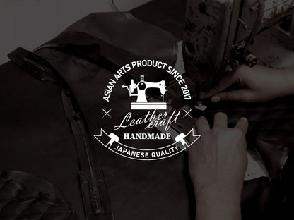 lb349_img025.jpg__PID:ae05f91c-43a7-4479-9d8f-7c87508376c2