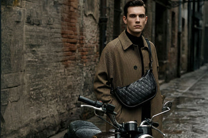 lb349_img054.jpg__PID:0d8a939d-d61c-4ebd-88b4-a088b16d9097