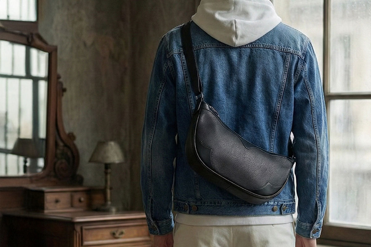 lb349_img056.jpg__PID:b16d9097-4461-4300-9306-d2bc39630396