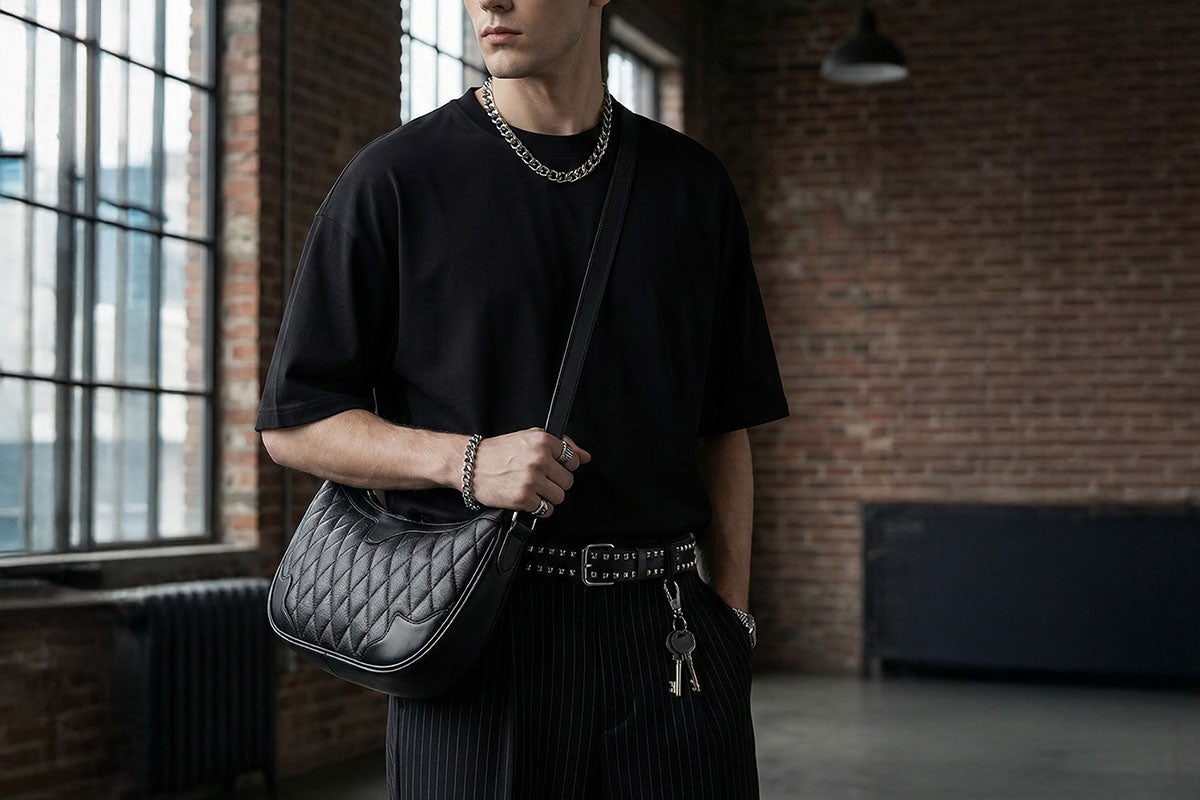 lb349_img057.jpg__PID:d306d2bc-3963-4396-a74d-7f29a965400a