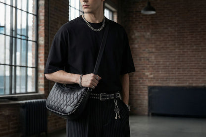 lb349_img057.jpg__PID:d306d2bc-3963-4396-a74d-7f29a965400a