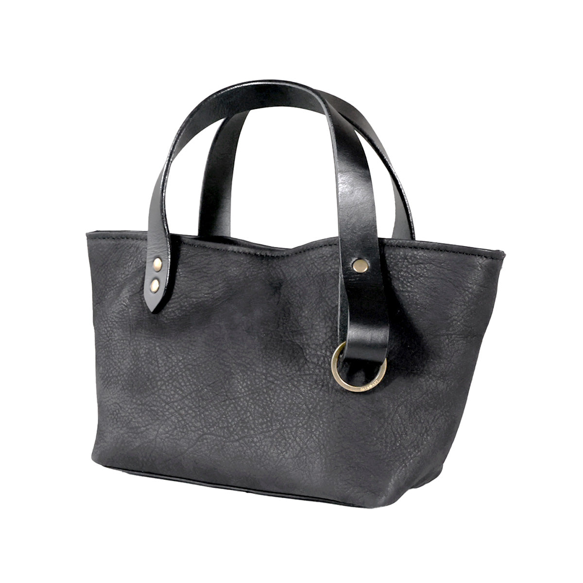 DAYSART Classic  ヴァイカウント ミニトートバッグ lb379