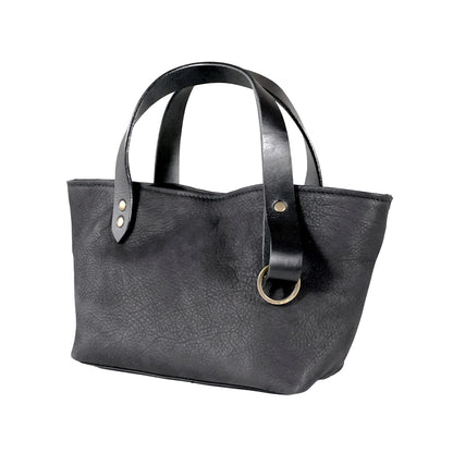 DAYSART Classic  ヴァイカウント ミニトートバッグ lb379