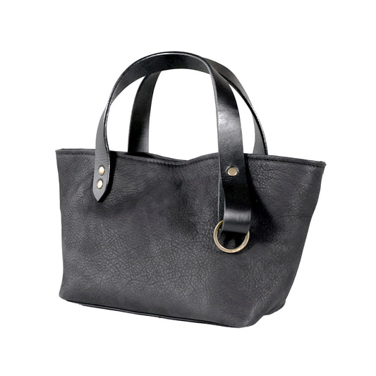 DAYSART Classic  ヴァイカウント ミニトートバッグ lb379