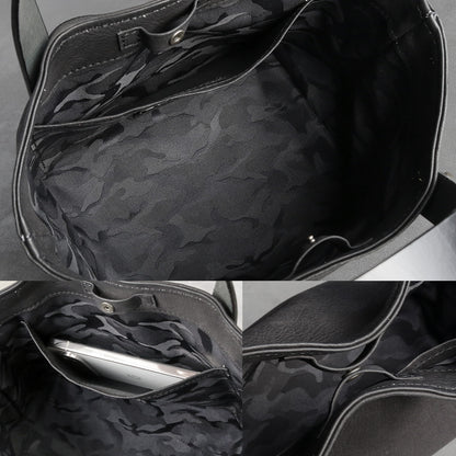 DAYSART Classic  ヴァイカウント ミニトートバッグ lb379