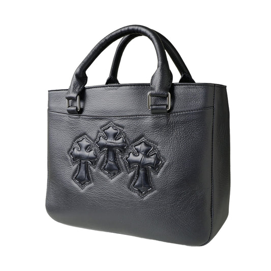 DAYSART Classic 本革 ミニトートバッグ lb382