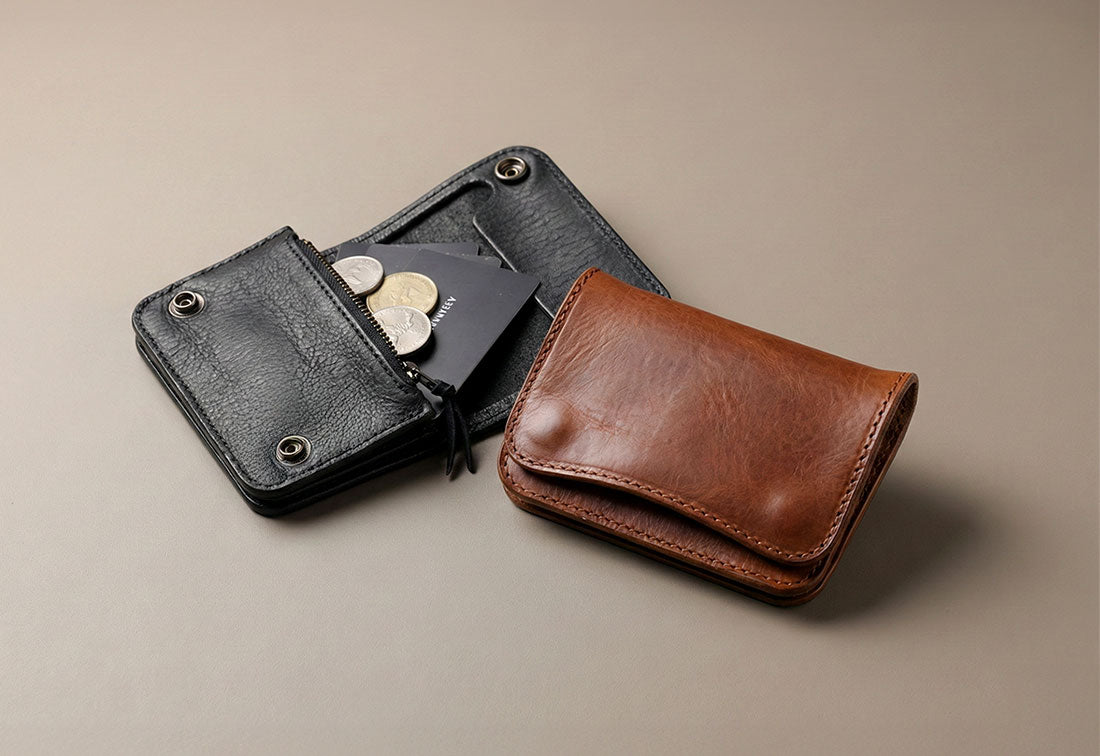 lw268-004.jpg__PID:adb6d671-25a1-4498-846b-0cafdea22672