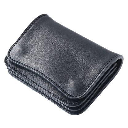 DAYSART Classic 本革トラッカーウォレット lw268