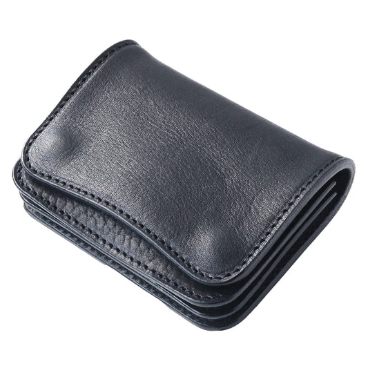 DAYSART Classic 本革トラッカーウォレット lw268