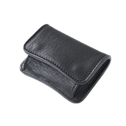 DAYSART Classic 本革 ミニトラッカーウォレット lw270