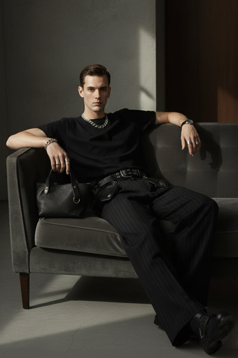 model_02.jpg__PID:db7e5257-9995-43b8-a9fc-d2e9920fe683