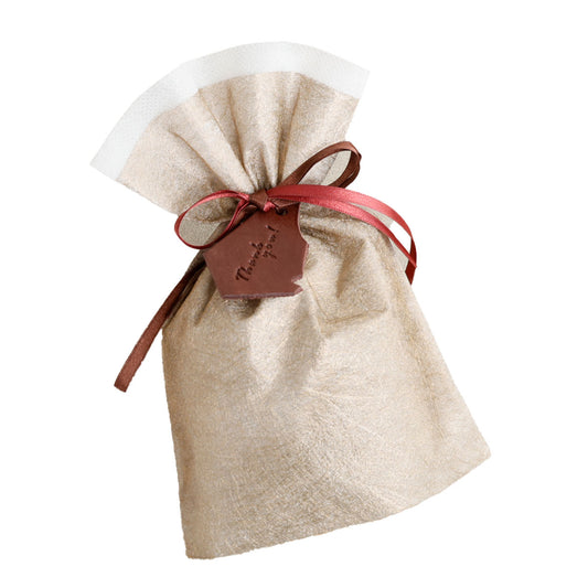 ギフトラッピング　op-wrp001