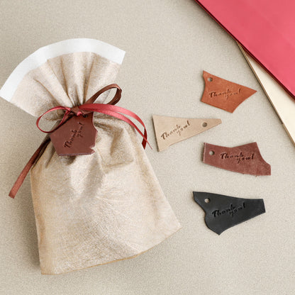 ギフトラッピング　op-wrp001