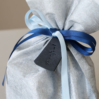 ギフトラッピング　op-wrp001