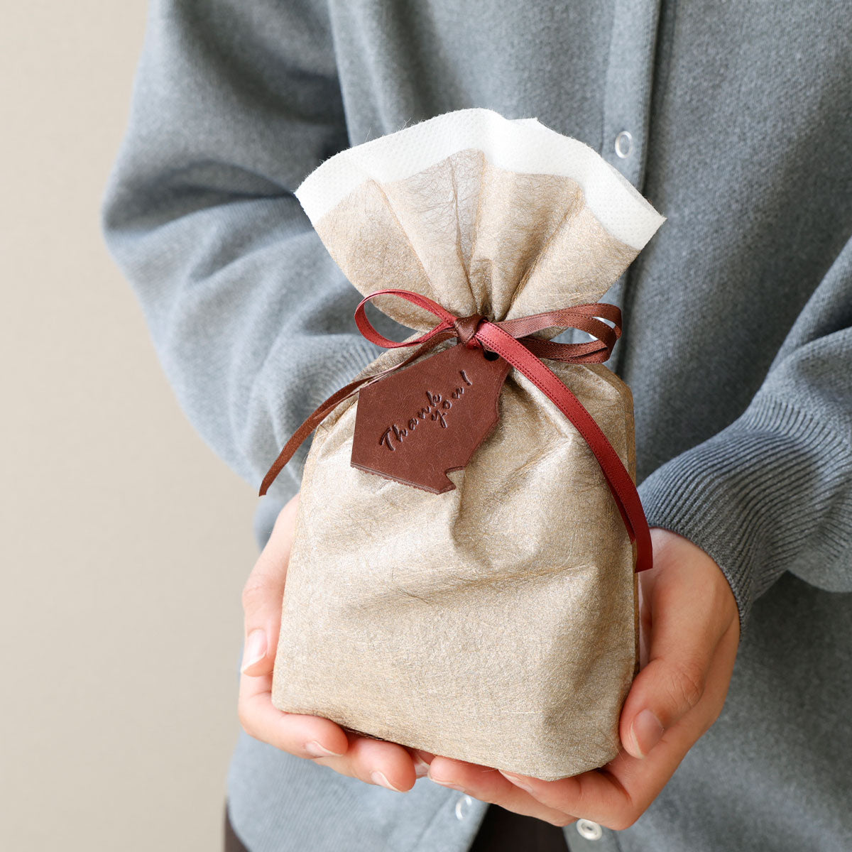 ギフトラッピング　op-wrp001