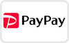 PayPay